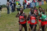 Mens Juniors