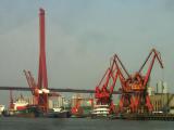 BridgeCranes_5889.JPG