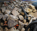 Graded rocks to reuse_8294