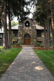 Church of Immaculate Conception, Mahwah, NJ