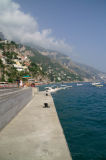 Positano