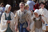 IMG_3167.jpg