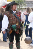 IMG_3170.jpg