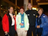 10-25-08 World-Walk 015.jpg