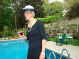 05-31-08 Hartshorn party 002.jpg
