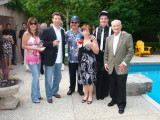 05-31-08 Hartshorn party 010.jpg