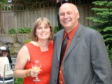 05-31-08 Hartshorn party 012.jpg