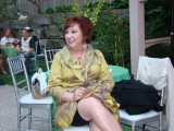 05-31-08 Hartshorn party 013.jpg
