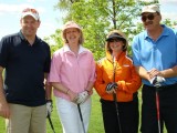 Golf09 007.jpg