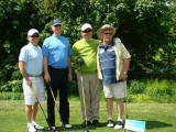 Golf09 010.jpg