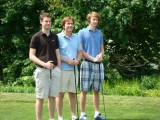 Golf09 011.jpg