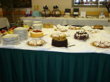 Golf09 046.jpg