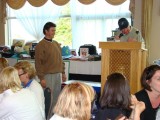 Golf09 064.jpg