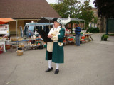 Heartwood2010-124.jpg
