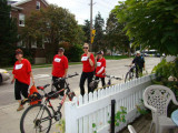 Heartwood2010-168.jpg