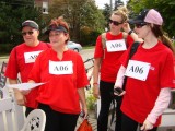 Heartwood2010-169.jpg