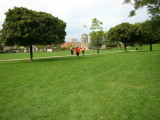 Heartwood2010-194.jpg