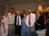 Jocey Mem 09-01-04 022 Group.jpg