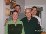 03-02-06 golf mtg 002.jpg