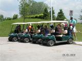 06-07-06 transplant golf 009.jpg