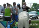 06-18-06 Picnic 004.jpg