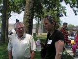 06-18-06 Picnic 006.jpg