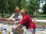 06-18-06 Picnic 011.jpg