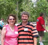 06-18-06 Picnic 013.jpg