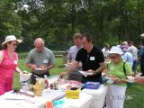 06-18-06 Picnic 015.jpg