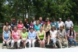06-18-06 Picnic 018.jpg