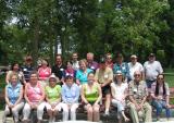 06-18-06 Picnic 019.jpg