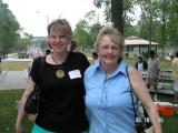 06-18-06 Picnic 024.jpg