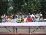 06-18-06  2006 RS4.jpg