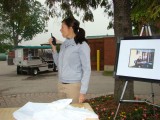 06-05-08 Golf 010.jpg