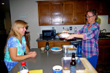 Julie_Bday.jpg