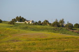 68.JPG