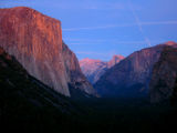 Yosemite_Valley_Dusk1.jpg