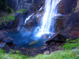 Vernal_Fall_Pool.jpg