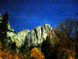 Yosemite_Falls_Moonlight.jpg