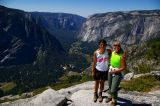 North_Dome_Yosemite_Valley_Kelly_Julie.jpg