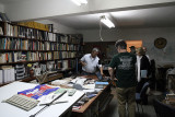 do_2592.jpg
