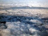 0170