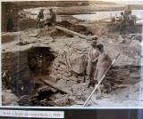 1906