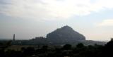Daulatabad Fort