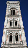 Campanile    7870