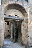 bagn_6635.jpg