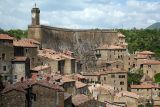 Sorano 6695