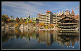 10-15-08__013s.jpg