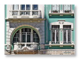 Lisbon
