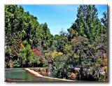 River Nabo
